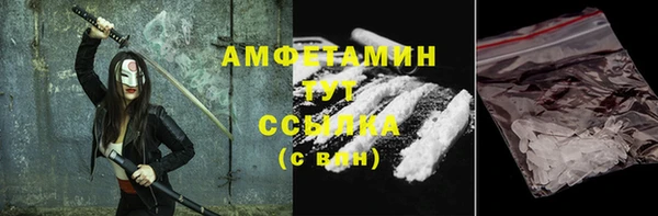 ГАЛЛЮЦИНОГЕННЫЕ ГРИБЫ Гусиноозёрск
