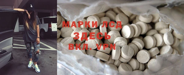 ГАЛЛЮЦИНОГЕННЫЕ ГРИБЫ Гусиноозёрск