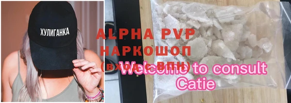 СК Гусь-Хрустальный