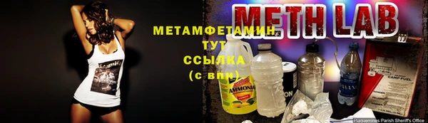ГАЛЛЮЦИНОГЕННЫЕ ГРИБЫ Гусиноозёрск